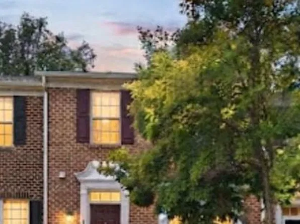 1141 Wilberforce Ct, Capitol Heights, MD 20743