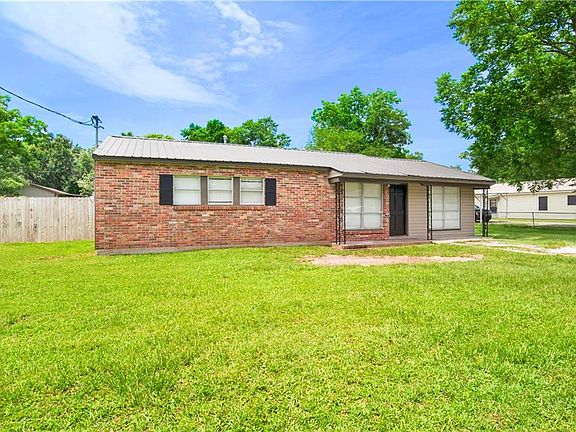 2nd image of 4988 Carol Plantation Rd