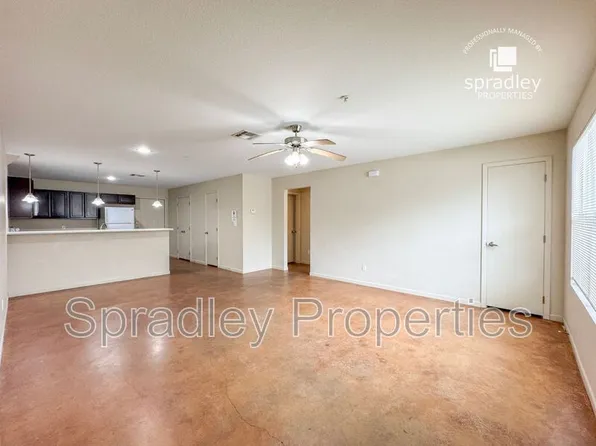 255 E 5th Ave, Belton, TX