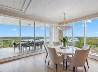 13925 Old Coast Rd #1006, Naples, FL 34110