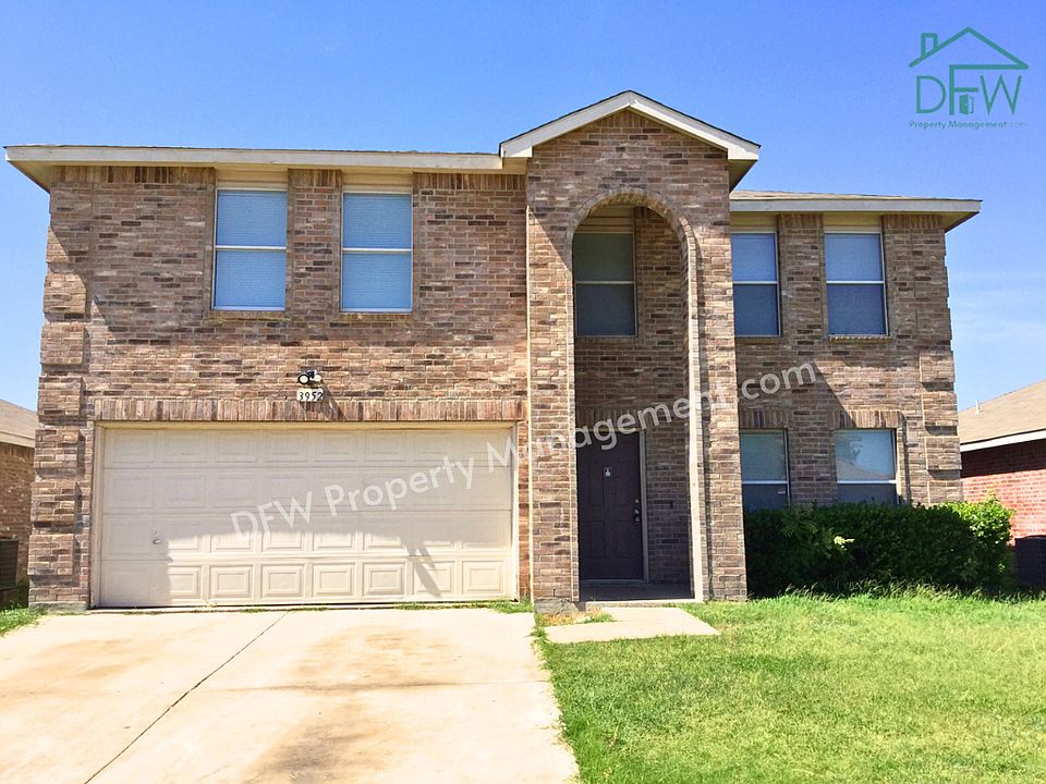 1st image of 3952 Golden Horn Ln