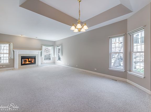 4th image of 11107 Berltsum Ln