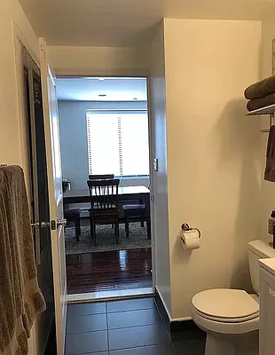 Rented by Oxford Property Group | media 21