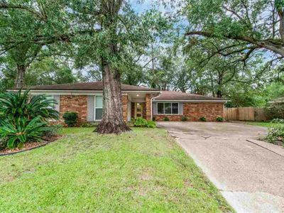 5533 Westwood Dr, Milton, FL, 32570
