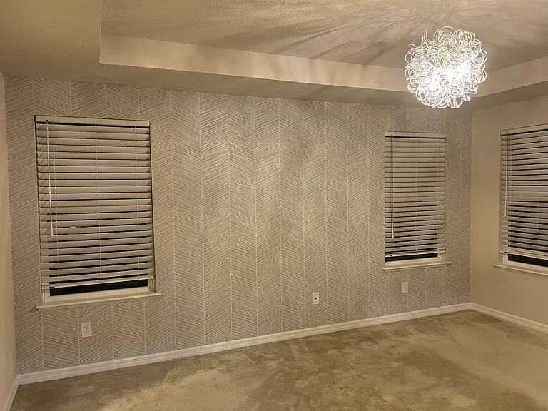 3601 Voyager Ln — Photo 43