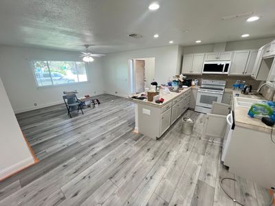 90 Baylor Ave, Turlock, CA, 95382