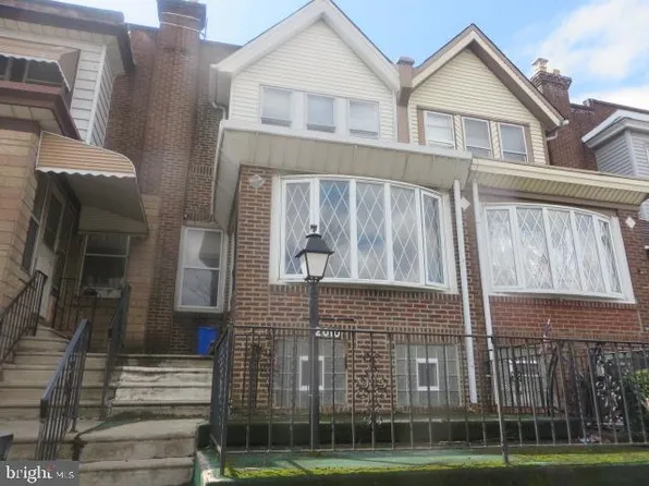 2010 S 59th St, Philadelphia, PA 19143