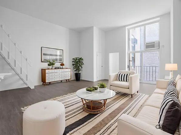 88 Fulton Street image 1 of 14