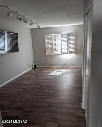 2172 N 1st Ave #25 — Photo 3