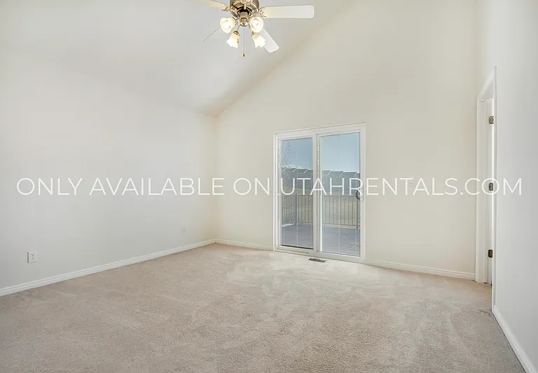 4306 N Chestnut Oak Dr — Photo 12