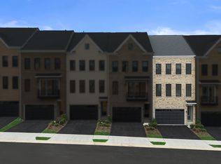 23017 Blue Eagle Ter, Ashburn, VA 20148