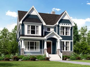 228 Gale Ave, River Forest, IL 60305