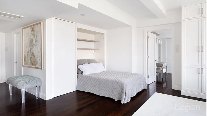 Rented by Elegran | media 9