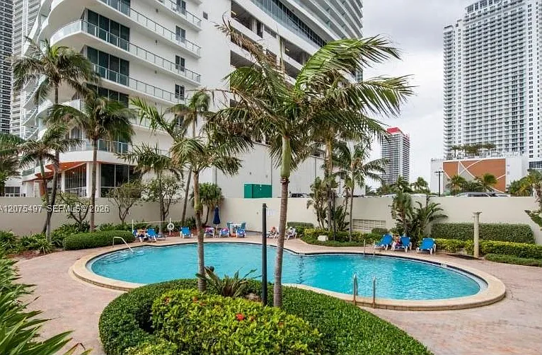 Sian Ocean Residences Con — Photo 4