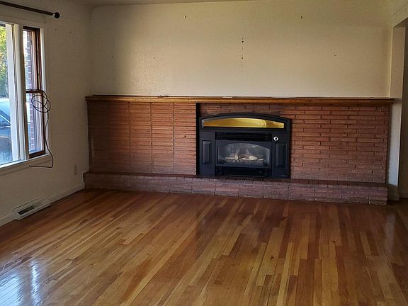4th image of 1500 W Central Ave