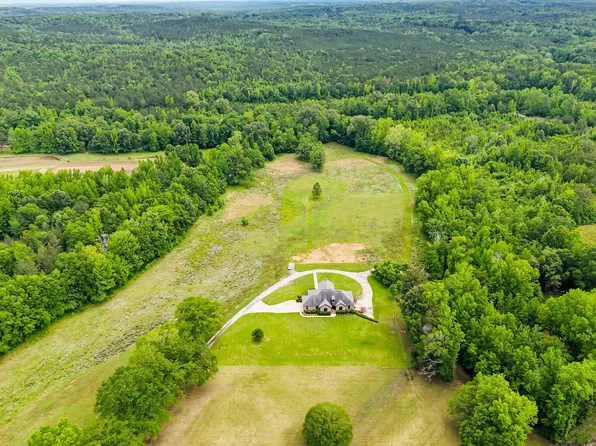 16240 State Highway 22, Clanton, AL 35045