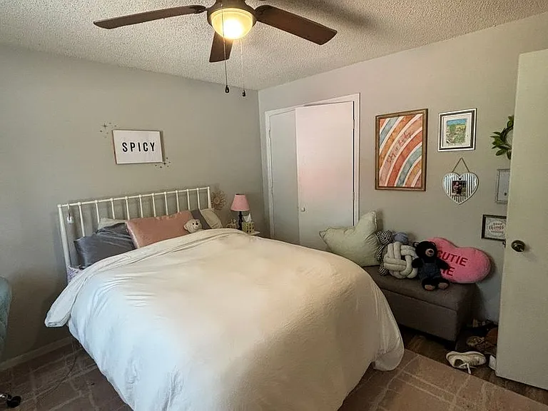 228 Mark Twain Cir — Photo 14