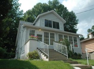 30 Addison Ave, Rockaway, NJ 07866