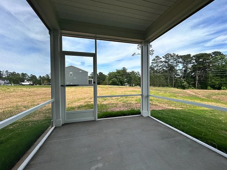 151 Hanover Dr — Photo 19