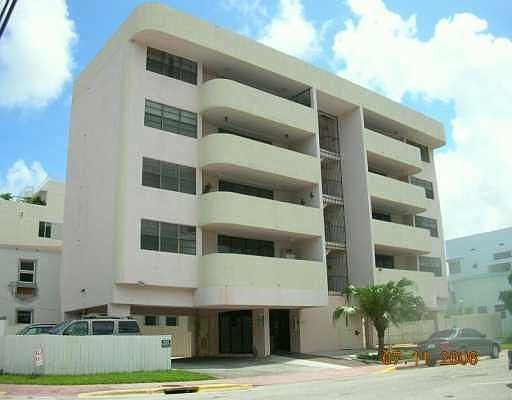 1st image of 7740 Abbott Ave APT 2B