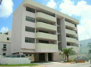 7740 Abbott Ave APT 2B, Miami Beach, FL 33141