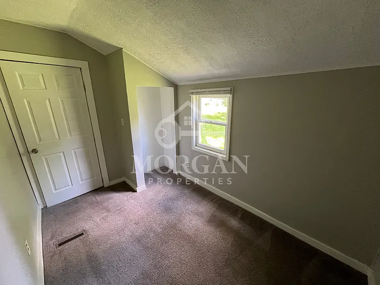 3009 E Lynn St #1 — Photo 6