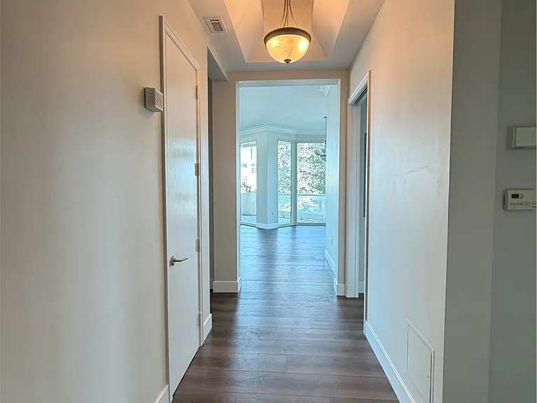 2777 Paradise Rd #205 — Photo 2