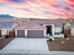 3674 Richie Dr, Kingman, AZ 86401