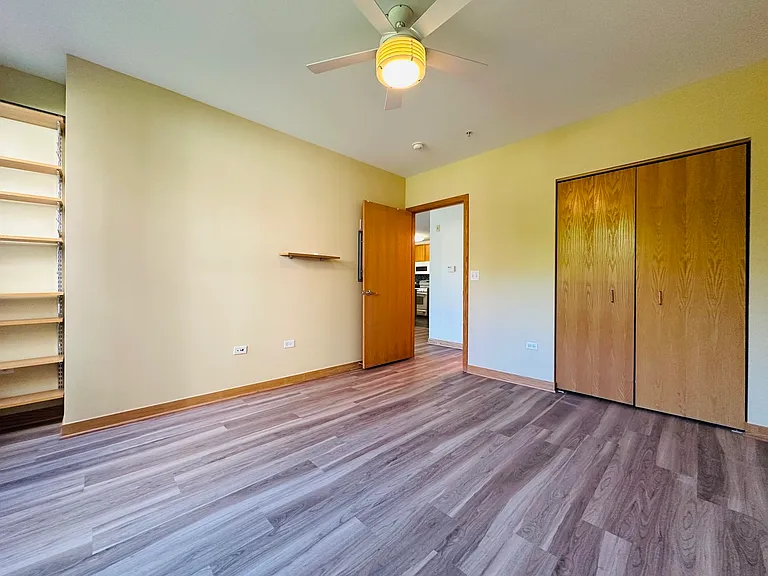 7753 Van Buren St #212 — Photo 21