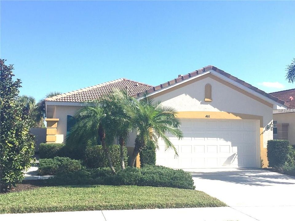 1st image of 481 Montelluna Dr