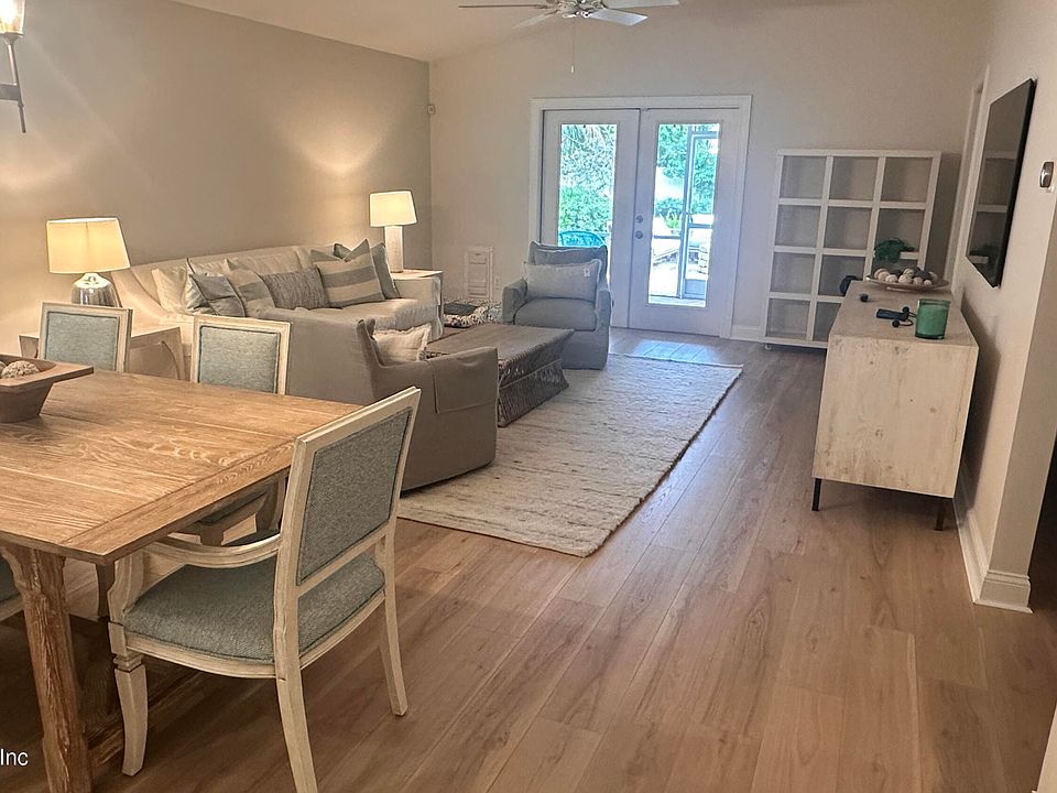 748 7TH Avenue S, Jacksonville Beach, FL 32250 | Zillow