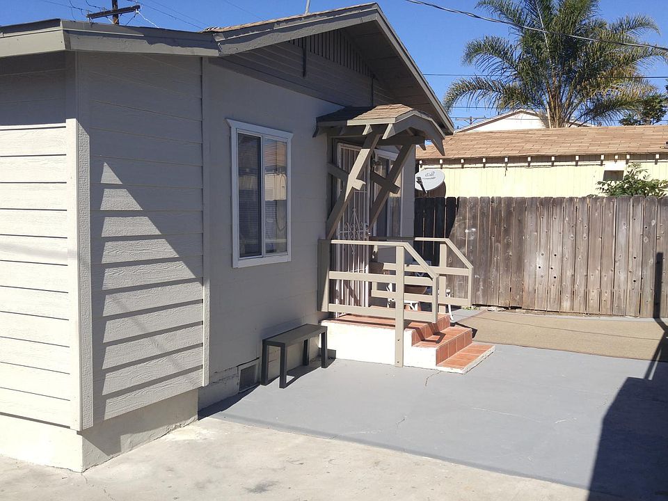 1st image of 3638 44th St