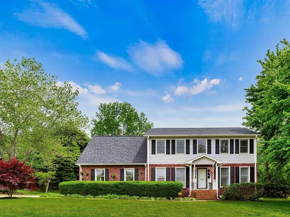 230 Donegal Dr, Moore, SC 29369