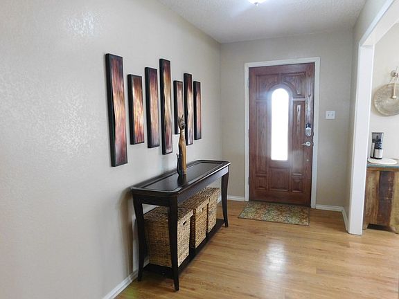 4th image of 2423 S County Road 1120