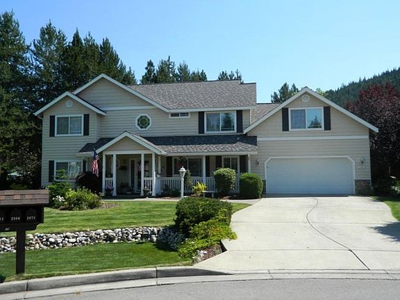3rd image of 2880 E Red Cedar Ct