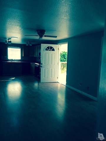 2nd image of 84 Via Gabilan