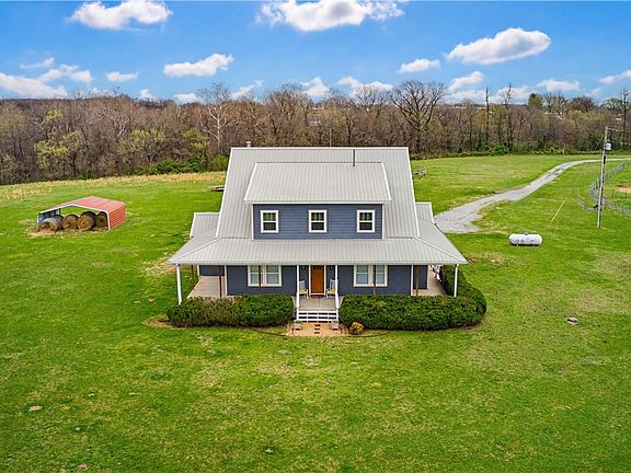 3rd image of 16000 Peterson Rd