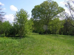 125 Ted Davis Rd, Crossville, TN 38572