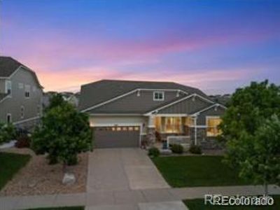 8881 S Catawba Way, Aurora, CO, 80016