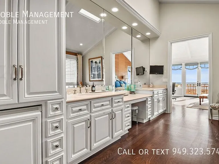1514 E Oceanfront — Photo 49