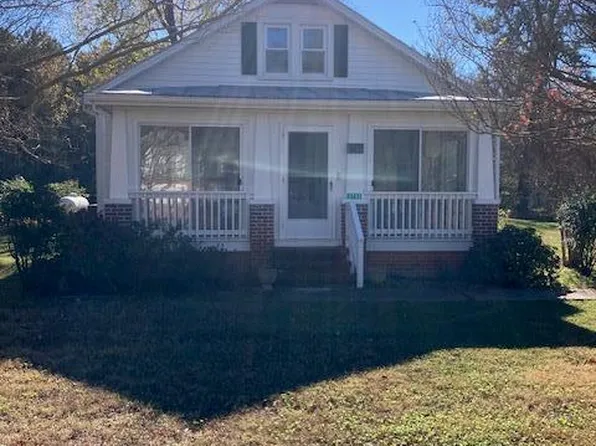 2733 White Chapel Rd, Lancaster, VA 22503