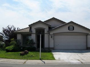 9144 Bristol Plaza Way, Elk Grove, CA 95624