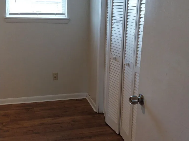 1830 E Main St #A-1 — Photo 12