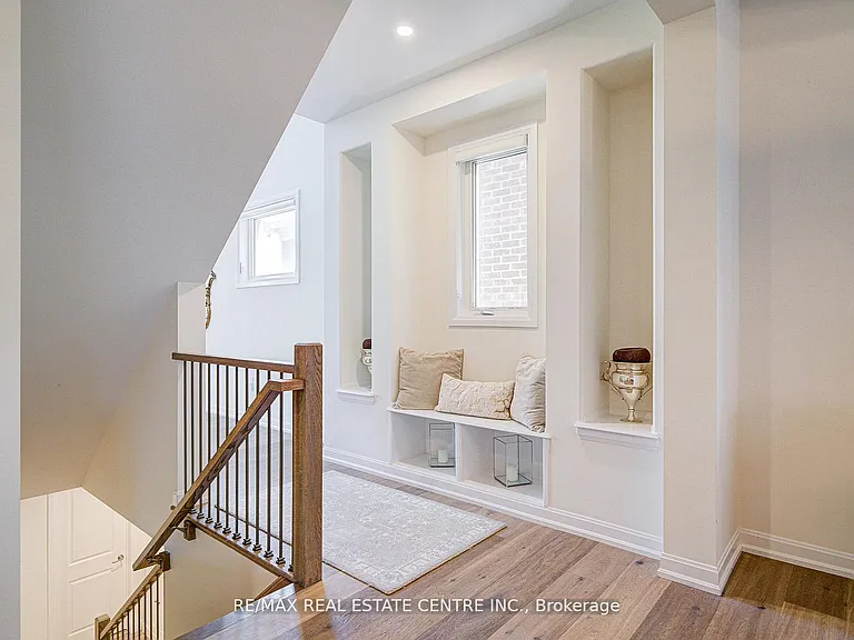 3268 Cloise Way — Photo 44
