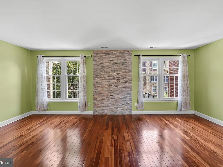 4453 Edan Mae Ct — Photo 14