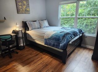 339 Henry Aaron Ave SW #1, Atlanta, GA