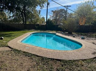 3111 Val Dr #G, Austin, TX 78723