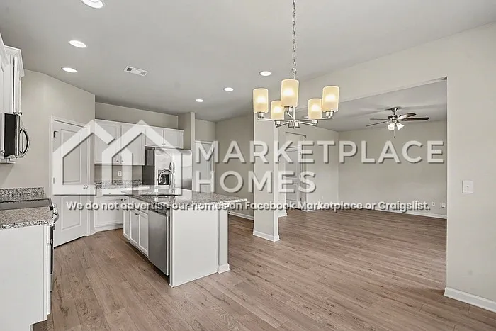 229 Wl Miller Dr — Photo 8