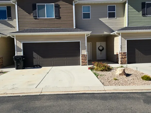 3029 N 225th St E, Cedar City, UT 84721