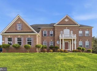 15041 Double Bridges Ct, Glenelg, MD 21737